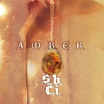 Soo Bacchic/AMBER