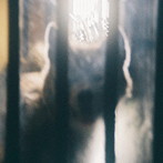 田中ヤコブ/にほひがそこに