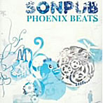 SONPUB/PHOENIX BEATS