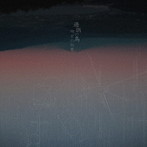 明日の叙景/過誤の鳥