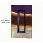 TOMOKI A HEART/INNERVOICE