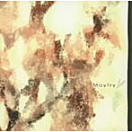 Mayfry/Mayfry