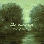 Autumn/Edge of Shallows