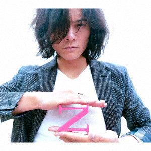 伊藤直輝/『2』