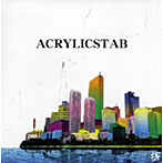 ACRYLICSTAB/ACRYLICSTAB