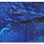 sjue/2051（紙ジャケット仕様）
