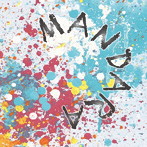 ラヴァーフェニックス/Mandala