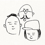 ikanimo/ikanimo