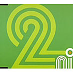 2[ni]/2[ni]