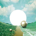 Acoustic Asturias/Marching Grass On The Hill（紙ジャケット仕様）