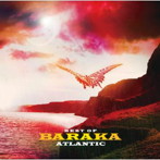 BARAKA/ATLANTIC-BEST OF BARAKA