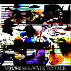 ENDRUN/WAKL TO TALK
