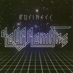 YOUR ROMANCE/BUSINESS