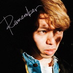 PAELLAS/Remember