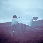 YOUR ROMANCE/9 Dimensions