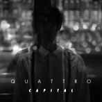 QUATTRO/CAPITAL