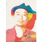 TGMX/TGMXの音楽関係