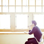Keishi Tanaka/Fill