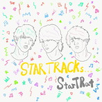 Star T Rat/STARTRACKs