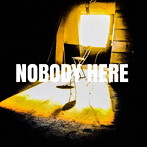 LioneL/NOBODY HERE