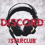 STAR CLUB/DISCORD