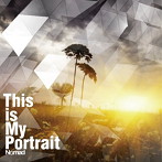 Nomad/This is My Portrait