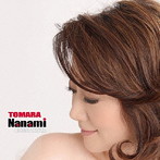 Nanami/Tomara