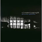 QUAKER MEETING/cinematograph