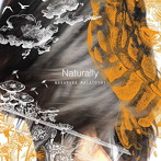 中村マサトシ/Naturally