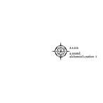 a.s.a.n/a.sound.alchemist’s.nation I