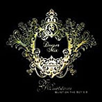 DJ QUIETSTORM/QUIET ON THE SET V.8
