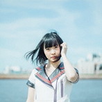 泉茉里(THE 夏の魔物)/UTANINARE!!/わたし(通常盤)