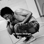 RYOTA/No Name Stranger