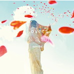 sumika/Lovers/「伝言歌」(DVD付)