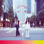 sumika/SALLY e.p（初回限定盤）