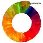 SUPER BEAVER/361°