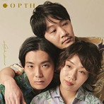 のろしレコード/OOPTH