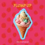 STEPHANIES/PLUMP UP