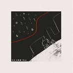 黒魔（Chroma）/愛を喜ぶ街