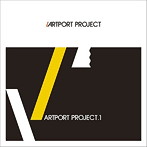 ARTPORT PROJECT/ARTPORT PROJECT.1
