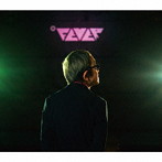 鈴木博文/Fou FEVER