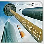 ELEKTEL/Bit Stream Lounge