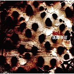NoLA/DEAD BEAT