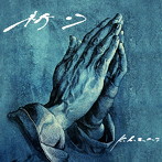 k.h.a.o.s/祈り