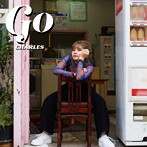 CHARLES/GO