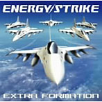 ENERGY STRIKE/Extra Formation
