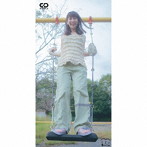 MCあんにゅ/らなうぇいしんぎんにゅ