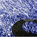 鷹野智志/POINTER
