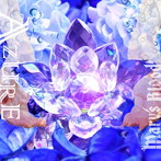 Mary’s Blood/AZURE
