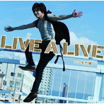 三ツ矢竹輝/LIVE A LIVE